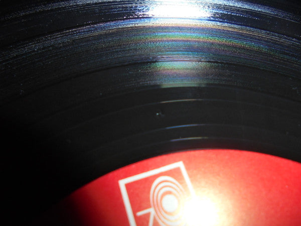 Mike Bloomfield / Al Kooper / Steve Stills* : Super Session (LP, Album, Roc)