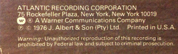 AC/DC : Dirty Deeds Done Dirt Cheap (LP, Album, RE)