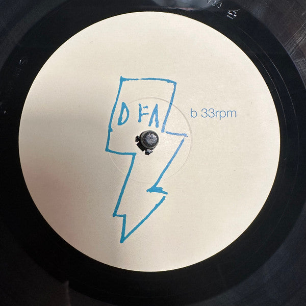 LCD Soundsystem : This Is Happening (2xLP, Album, RE)
