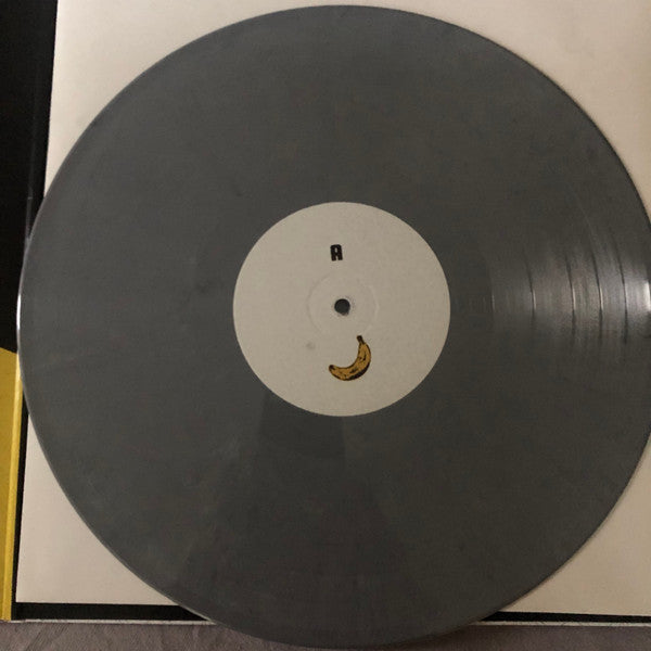 The Feelies : Some Kinda Love Performing The Music Of The Velvet Underground (2xLP, Album, Gre)