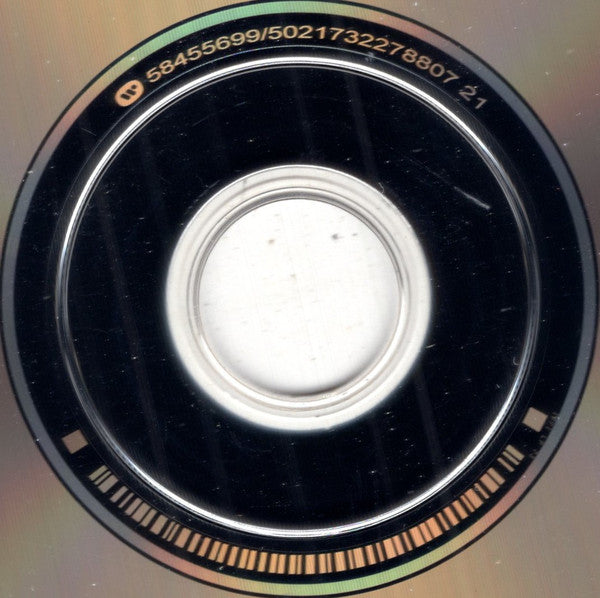 Coldplay : Moon Music (CD, Album, Ltd, Fir)