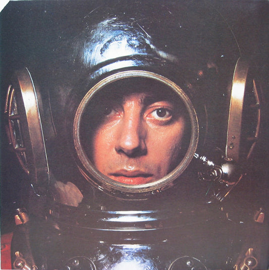 10cc : Deceptive Bends (LP, Album, Pit)
