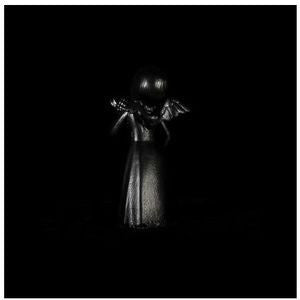 Boyfrndz : Impulse (12", Album, Ltd, Cle)