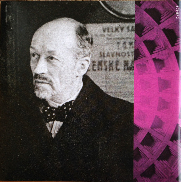 Albert Roussel, Georges Prêtre, Pierre Dervaux (2), André Cluytens : Symphonies 2, 3 & 4 / Bacchus Et Ariane / Le Festin De L'Araignée / Sinfonietta (2xCD, Comp, RM)