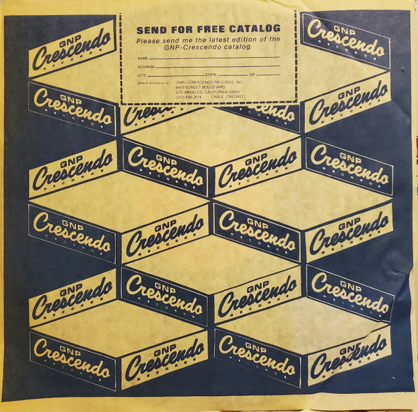 Queen Ida And Her Zydeco Band* : In San Francisco (LP, Album)