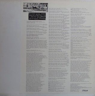 Various : Really! The Country Blues 1927-1933 (LP, Comp, RE)