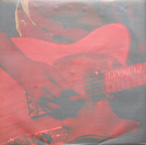Bruce Springsteen & The E Street Band* : Hammersmith Odeon, London '75 (4xLP, RSD, Ltd, Num)