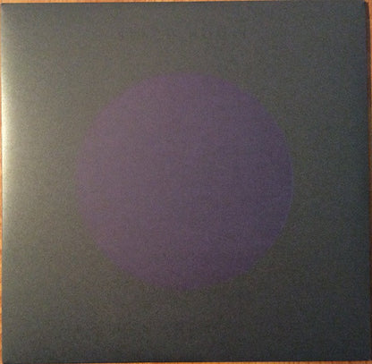 Beach House : B-Sides And Rarities (LP, Comp, Ltd, Cle)