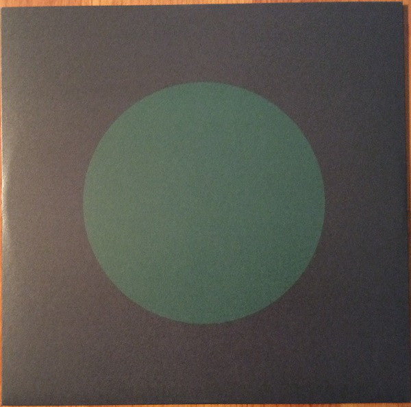 Beach House : B-Sides And Rarities (LP, Comp, Ltd, Cle)