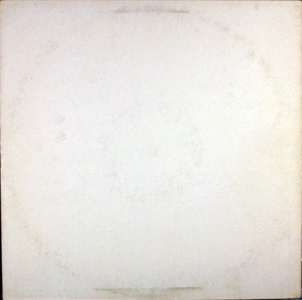 Various : Elektra/Asylum Funk/Fusion (LP, Comp, Promo)
