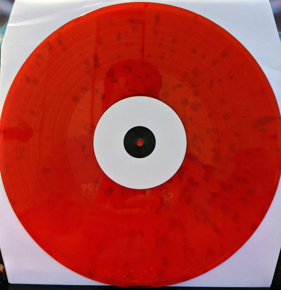 Yo Gabba Gabba! : Yo Gabba Gabba! Hey! (LP, Comp, Mun)