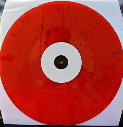 Yo Gabba Gabba! : Yo Gabba Gabba! Hey! (LP, Comp, Mun)