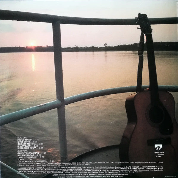 Jinx* : Jinx (LP, Promo, Bes)