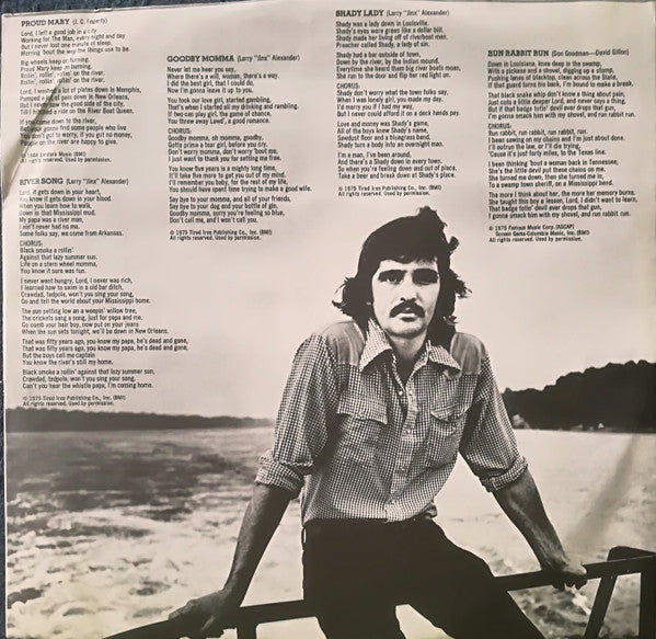 Jinx* : Jinx (LP, Promo, Bes)