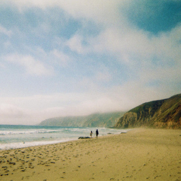 Jesu, Sun Kil Moon : 30 Seconds To The Decline Of Planet Earth (2xLP, Album)