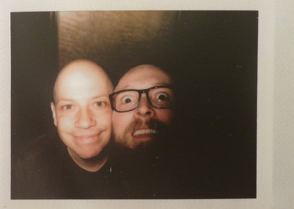 Mogwai : Every Country's Sun (2xLP, Album, Ltd, Whi)