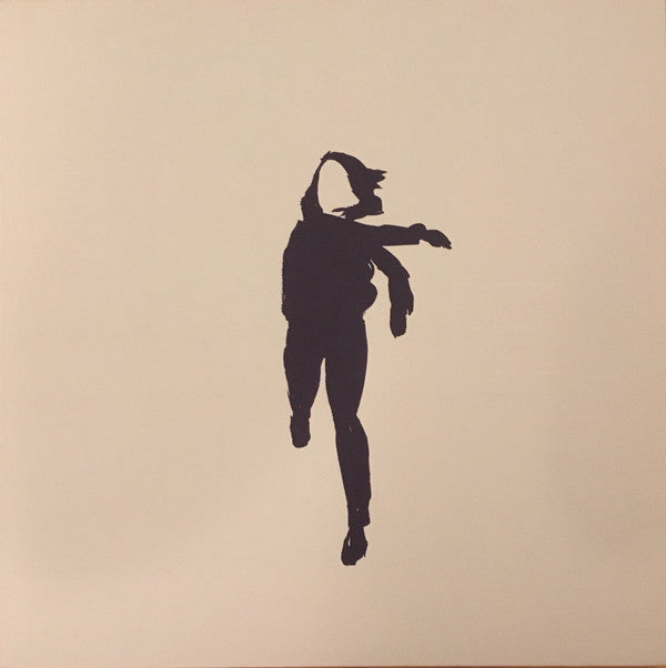 Ride : Weather Diaries (2xLP, Album, Ltd, Gat)