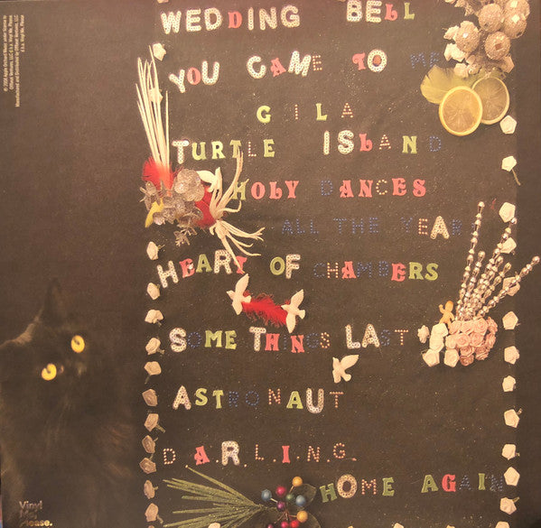 Beach House : Devotion (2xLP, Album, Club, Dlx, RE, RM, Cle)