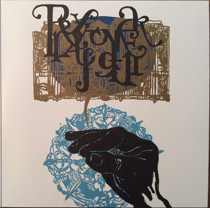Arcade Fire : Arcade Fire (LP, EP, RSD, Ltd, Num, RE, RM, Blu)