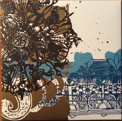 Arcade Fire : Arcade Fire (LP, EP, RSD, Ltd, Num, RE, RM, Blu)