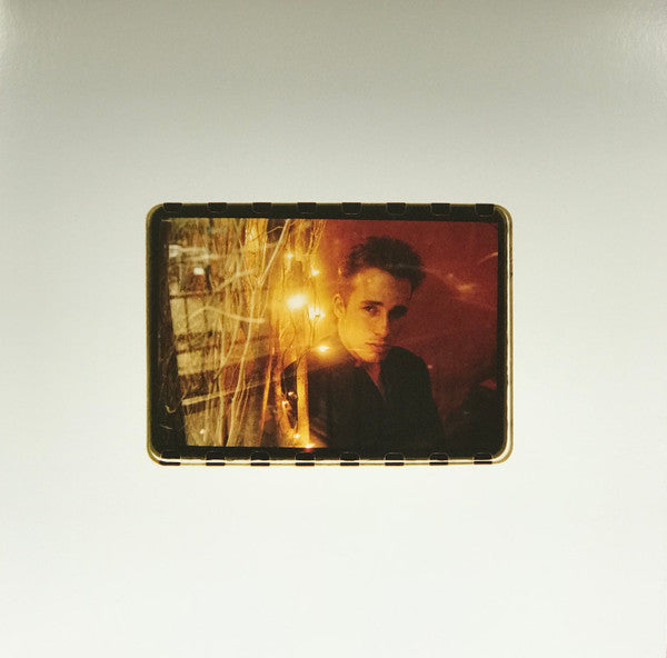 Jeff Buckley : Live At Sin-é (4xLP + Box, Album, RSD, Dlx, Ltd, Num)