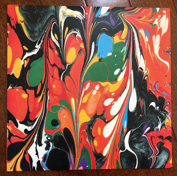 Various : Soul Diesel II (LP, RSD, Comp, Ltd, 180)
