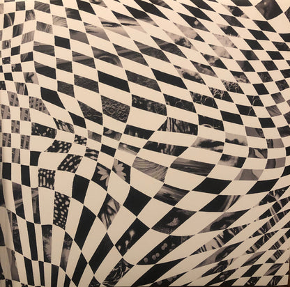 Beach House : 7 (LP, Album, Ltd, Yel)