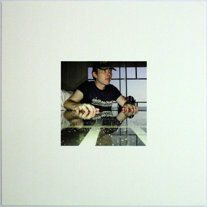 (Smog)* : Supper (LP, Album)