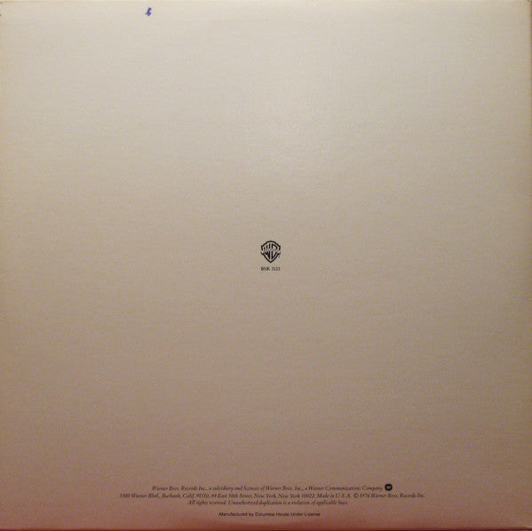James Taylor (2) : Greatest Hits (LP, Comp, Club, RE, Car)