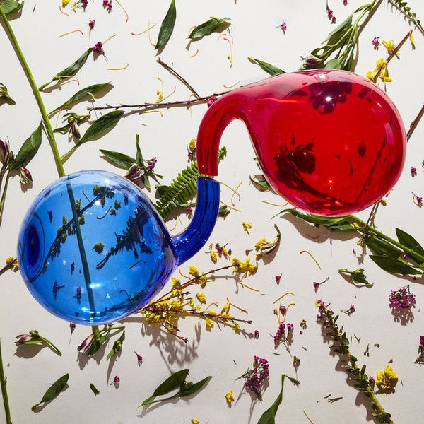 Dirty Projectors : Lamp Lit Prose (LP, Album, Ltd, Blu)