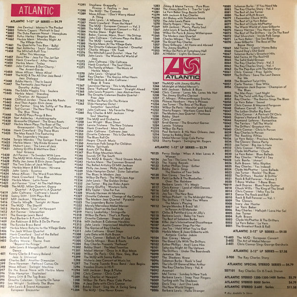 Aretha Franklin : Lady Soul (LP, Album, Pit)