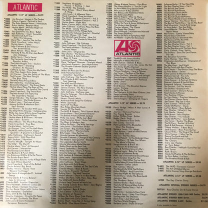 Aretha Franklin : Lady Soul (LP, Album, Pit)