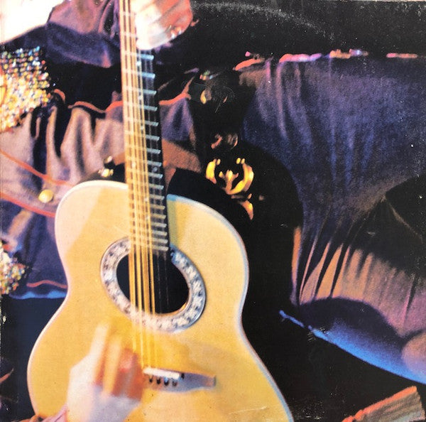 Neil Diamond : Hot August Night (2xLP, Album, Pin)