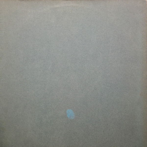 Mark-Almond : Mark-Almond (LP, Album, RP, San)