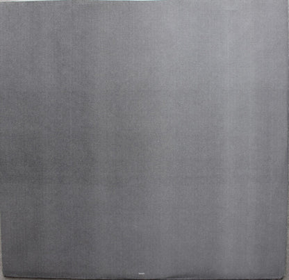 Bob Dylan : Hard Rain (LP, Album, Pit)