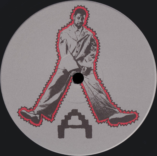 Danny Brown (2) : uknowhatimsayin¿ (LP, Album)