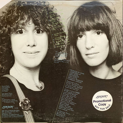 Pearl (35) : Pearl (LP, Album, W -)