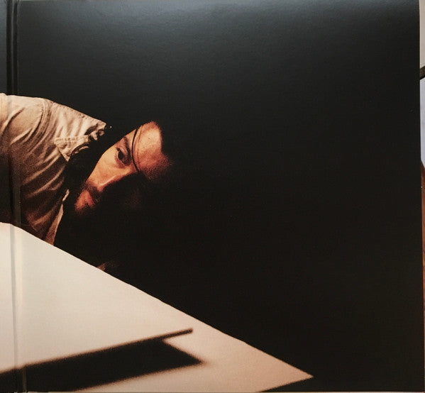 Arctic Monkeys : Tranquility Base Hotel + Casino (LP, Album, Dlx, Sil)
