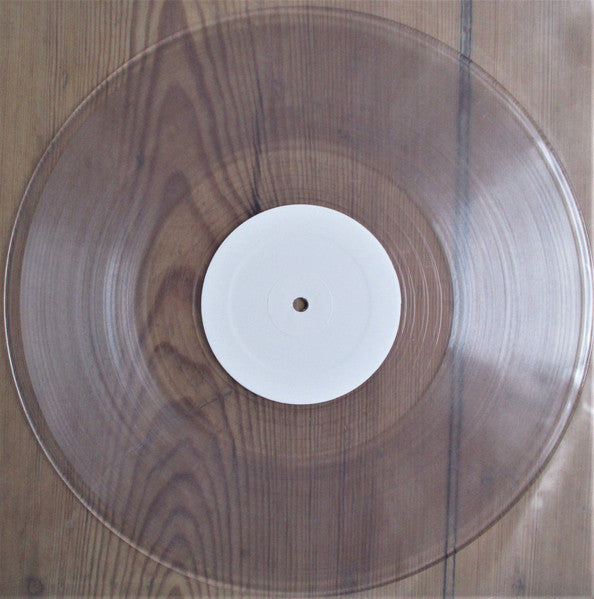 Slint : Breadcrumb Trail / Good Morning, Captain (12", EP, RSD, Ltd, W/Lbl, Cle)