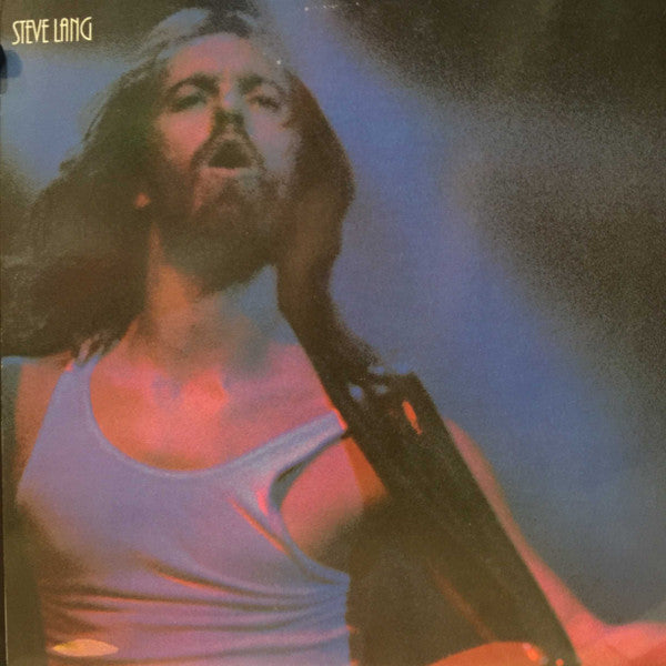 April Wine : The Best Of April Wine Rock Ballads (LP, Comp)