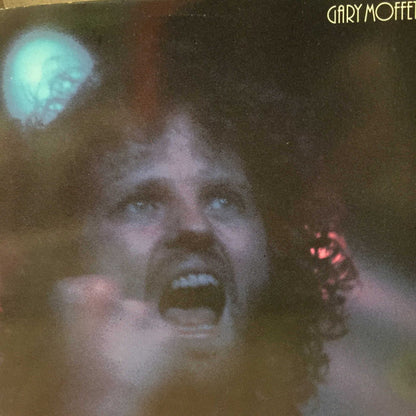 April Wine : The Best Of April Wine Rock Ballads (LP, Comp)