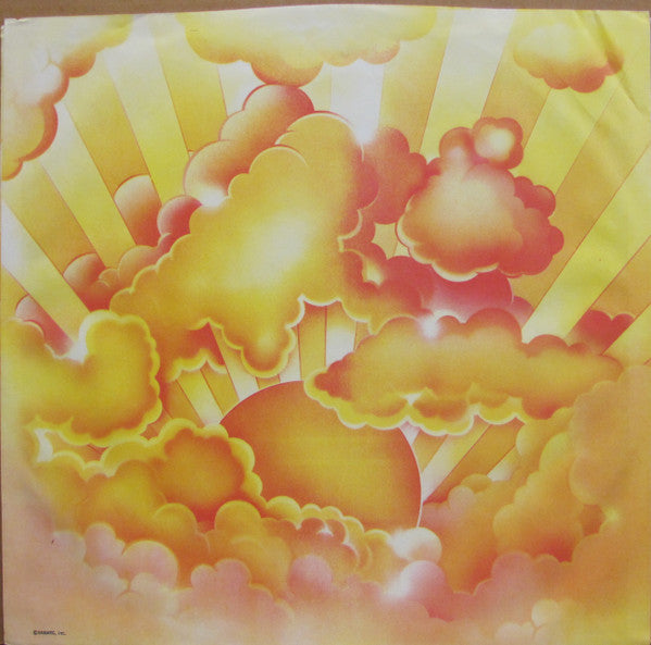 Electric Light Orchestra : Olé ELO (LP, Comp, RE, San)