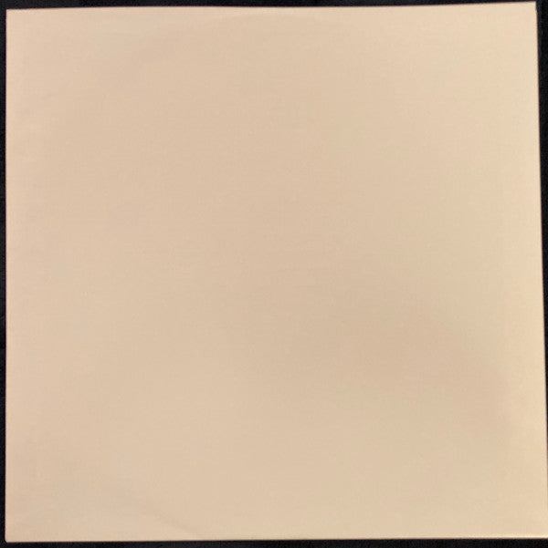 Dan Golding Adapted From Debussy* : Untitled Goose Game Original Soundtrack (LP, Album, Eco)