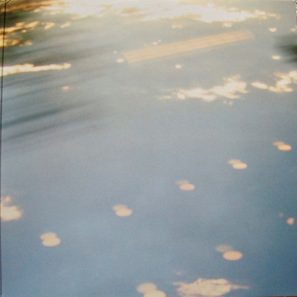 Karate : 595 (2xLP, Gat)