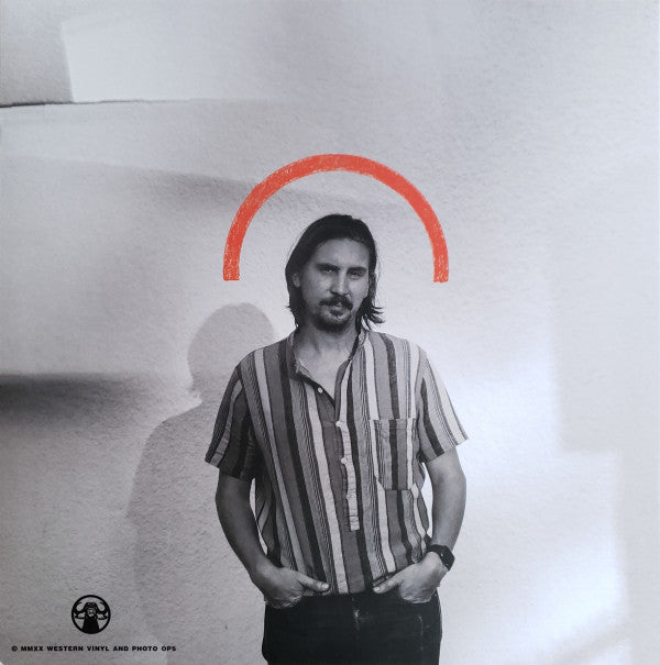 Photo Ops : Pure At Heart (LP, Album, Club, Ora)
