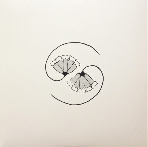 Godspeed You! Black Emperor* : G_d's Pee At State's End! (LP, 180 + 10", EP + Album)