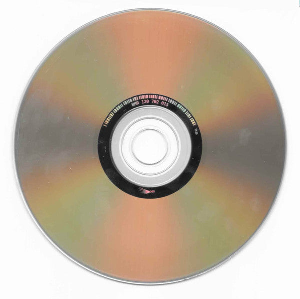 Taylor Swift : Taylor Swift (CD, Album, Enh, EDC)