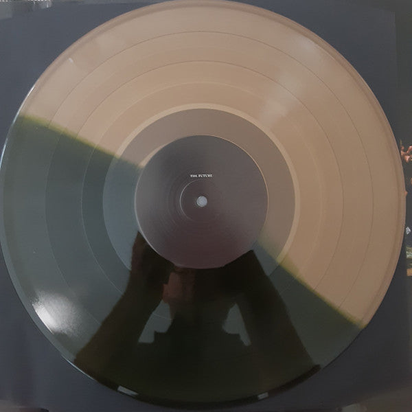 Have A Nice Life : Deathconsciousness (2xLP, Album, Ltd, RE, Gre)