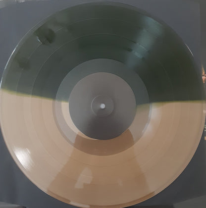 Have A Nice Life : Deathconsciousness (2xLP, Album, Ltd, RE, Gre)