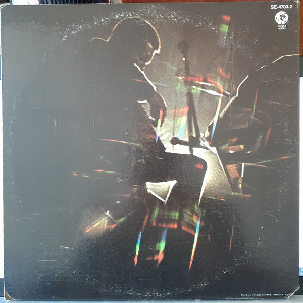 Richard P. Havens* : Richard P. Havens, 1983 (2xLP, Album, RE, Gat)